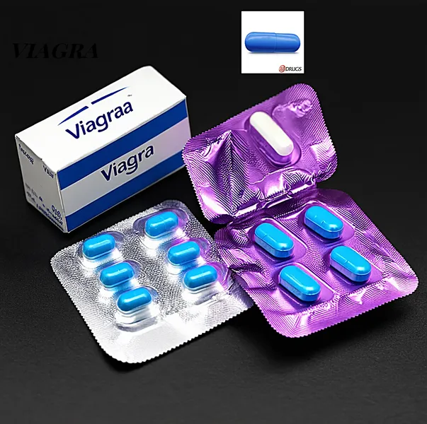 Ou acheter du viagra a geneve